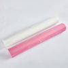 31.5"X70.5" Hospital Bed Paper Roll , 80cm Disposable Examination Couch Roll