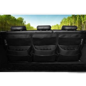 Wholesale Customized your own design SUV Car Trunk Organizer from china suppliers