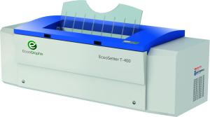 Wholesale 800×690mm Thermal CTP Machine For Offset Printing Prepress from china suppliers