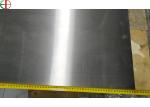 Hot Stamping AZ31 Magnesium Alloy Plate Sheet