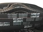 OEM 6 139 911 /122LAR19 for Ford LADA MITSUBISHI power transmission belt engine