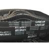 Buy cheap Supply all kinds of high quality auto timing belt pk belt v belt 111MR17 5PK970 from wholesalers