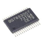 B72540T500K62