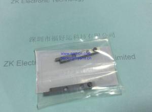 Wholesale 104131002202 CUTTER (L) 104131002302 CUTTER (R) from china suppliers