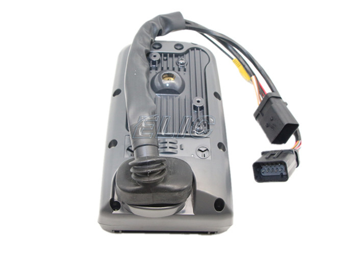 erpillar Excavator Monitor 320D 325D Display 386-3457 3863457