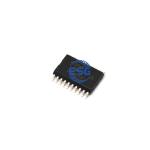 CY74FCT377ATSOC