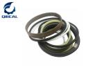 PC200-5 PC200-6 Excavator Bucket Hydraulic Cylinder Repair Seal Kit 707-99-46600