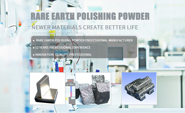 Yttrium Aluminum Alloy For Rare Earth Hydrogen Powder