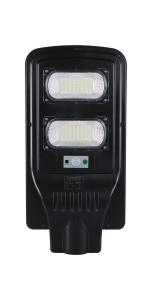 Wholesale Multipurpose Dustproof Solar Street Light , 3.2V Solar Powered Parking Lot Lights from china suppliers
