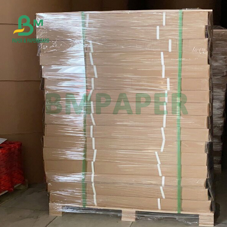 24'' X 150ft 2'' Core Blue Engineering Plotter Paper For Design 20lb 