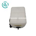 Excavator Expansion Tank 419-03-21320 20Y-06-15240 Excavator PC360-7
