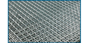 Direct wholesale great standard pvc welded wire mesh panels 4x4 welded wire mesh panel chicken cage framed welded wire mesh