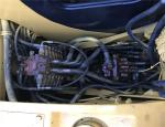 secondhand komatsu 60 excavator/komatsu used small excavator with japan