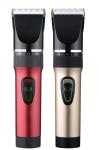 2000mAh Electric Hair Cutting Trimmer , 3.7V Hair Clipping Kit