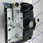 52312035-E24 METERING JET PUMP 52312035E24 Euro emissions injection metering