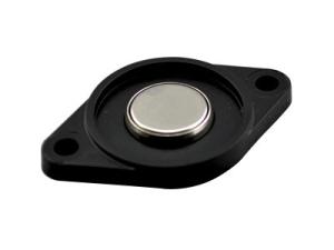 Wholesale Stainless-steel patrol place,patrol address button,information button,patrol signage from china suppliers
