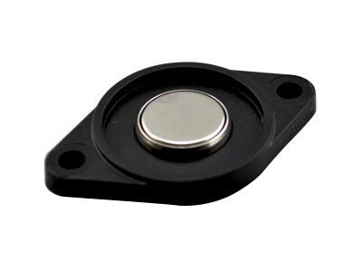 Stainless-steel patrol place,patrol address button,information button,patrol