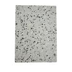 ESD Vinyl Floor Sheets Antistatic PVC Flooring Sheets