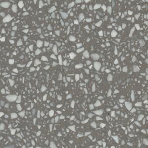 Wholesale Modern Terrazzo Stone Tiles Stocked Beautiful Patterns High Abrasion Resistance from china suppliers