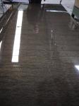 High gloss Wood Grain UV MDF Panel/UV Coated Board /Wood Grain Melamine