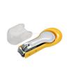 Buy cheap Baby Safety Nail Cutter Nail Clipper For Babies And Aldults from wholesalers