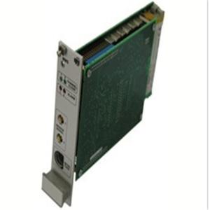 Wholesale EPRO | MMS6831 | Circuit Board from china suppliers