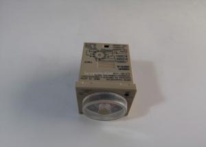 Wholesale OEM Automation Spare Parts Omron Photoelectric Switch Fiber E32-T11N from china suppliers