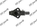 6CT small hole Engine Spare part 3936318 87473337 87648717 J936318 For months