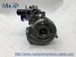 Metal Turbocharger Toyota Landcruiser Prado 3.0 D-4D 17201-30010 17201-30011