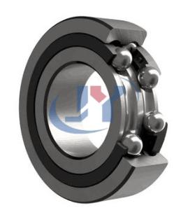 Wholesale Double Row Self Aligning Radial Ball Bearing 2300TNI Open Ball Bearing Normal Clearance from china suppliers