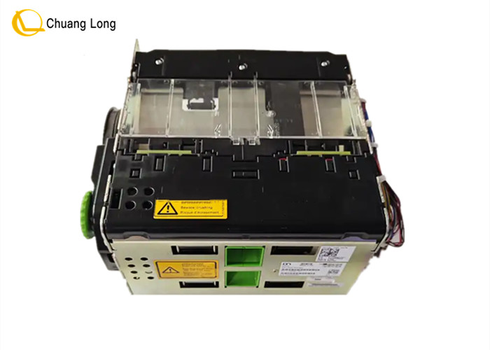 DN200/250/450 Diebold ATM Parts Nixdorf ESC Reel Storage RM4 RM3 01750291701 1750291701