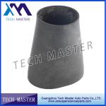 Mercedes-benz Air Suspension Parts 2203202438 , Auto Parts Front Air Rubber