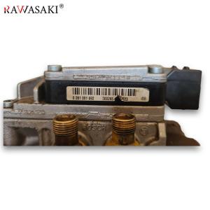 Wholesale Excavator Spare Parts 924G 3056E Diesel Engine Fuel Injection Pump 216-9824 2169824 from china suppliers