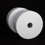 Polyester Spunbond Meltblown Face Mask Nonwoven Fabric