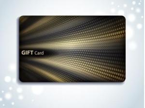 Wholesale Plastic Smart 13.56MHZ RFID Card ISO 14443 B Standard 0.8mm-0.84mm Thickness from china suppliers