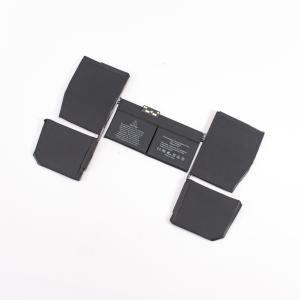 Wholesale OEM Original Quality Battery A1820 A1382 A1527 A1953 A2113 A1705 A1321 A1406 A1437 A1405 A1331 For Apple Macbook from china suppliers