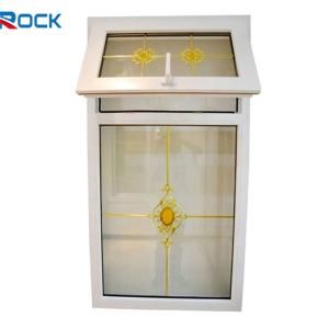 Wholesale Durabal Contemporary Style Out Door Used Georgian Bar Decorative Pattern For Modern Georgian Bar Windows from china suppliers