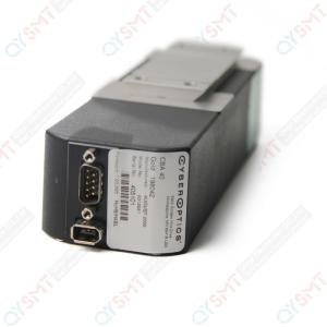 Wholesale Durable SMT Machine Parts Durable DEK CAMERA 198042 DEK SMT Machine Usage from china suppliers