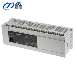 Wholesale FX5U-80MT/ES FX5U Series Sequencer CPU from MITSUBISHI from china suppliers