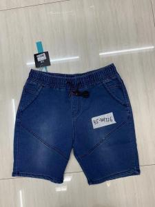 Wholesale Custom Logo Stretch Denim Pants Fashion Slim Fit 48 Men Jeans from china suppliers