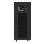 Stable Visench APlus 60kw Power Module 300KVA 420KVA 480KVA 600KVA PF 0.99