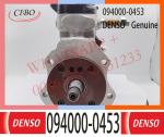 094000-0453 DENSO Diesel Engine Fuel HP0 pump 094000-0453 6217-71-1132 094000