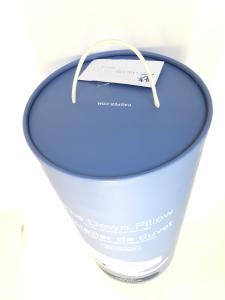 Wholesale C2S Paper Tube Cosmetic Packaging Hot Stamping Paper Cosmetic Tubes from china suppliers