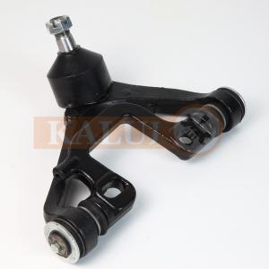 Wholesale 48067-39045 Front Left Upper Auto Control Arm To-yota DYNA 200 TOYOACE G25 from china suppliers