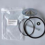 2254532400 TD Minimum Pressure Valve