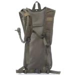 Hydration backpack outdoor sports cycling liner camouflage casual shoulder bag