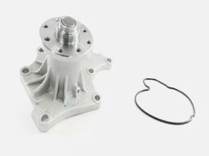 Wholesale FEIMENL MUGOL Water Pump For ISUZU 4JB1 JMC 1030 JAC 1040 8-97123330-0 1307100AA from china suppliers