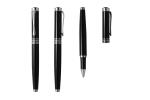 Newly style Metal Pen Crystal diamond Pen stylus pen advertising gift Pen