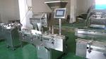 Soft Capsule Automatic Pill Counting Machine Professional Automatic Pill Counter