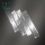 Dental Digital X Ray Sensor Sleeves 0.02mm